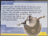 2005-Inkworks-Robots-The-Movie-Insert-Trading-Card-Case-Loader-CL1-Back