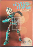 2005-Inkworks-Robots-The-Movie-Insert-Trading-Card-Foil-Retail-RE-1-Front