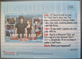 2005-Inkworks-Smallville-Season-Four-4-Insert-Trading-Card-Lois-_-Clarke-Puzzle-LC9-Back