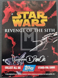 2005-Topps-Star-Wars-Revenge-Of-The-Sith-Episode-3-Insert-Trading-Card-Etched-Foil-Panoramic-Puzzle-1-Back