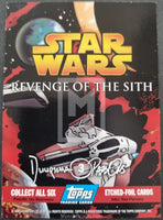 2005-Topps-Star-Wars-Revenge-Of-The-Sith-Episode-3-Insert-Trading-Card-Etched-Foil-Panoramic-Puzzle-3-Back