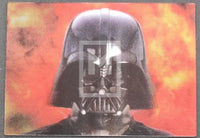 2005-Topps-Star-Wars-Revenge-Of-The-Sith-Episode-3-Insert-Trading-Card-Special-Collectors-Edition-Lenticular-Morphing-1-of-2-Front-B