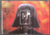 2005-Topps-Star-Wars-Revenge-Of-The-Sith-Episode-3-Insert-Trading-Card-Special-Collectors-Edition-Lenticular-Morphing-2-of-2-Front-C