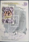 2006-Inkworks-Charmed-Destiny-Insert-Trading-Card-Unforgettable-Puzzle-U-2-Back