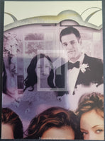 2006-Inkworks-Charmed-Destiny-Insert-Trading-Card-Unforgettable-Puzzle-U-2-Front