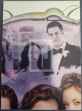 2006-Inkworks-Charmed-Destiny-Insert-Trading-Card-Unforgettable-Puzzle-U-2-Front