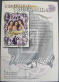 2006-Inkworks-Charmed-Destiny-Insert-Trading-Card-Unforgettable-Puzzle-U-3-Back