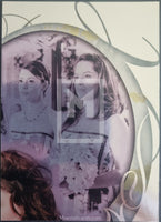 2006-Inkworks-Charmed-Destiny-Insert-Trading-Card-Unforgettable-Puzzle-U-3-Front