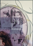 2006-Inkworks-Charmed-Destiny-Insert-Trading-Card-Unforgettable-Puzzle-U-3-Front