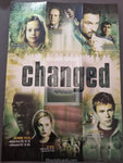2006-Inkworks-The-4400-Season-1-One-Insert-Trading-Card-Changed-Foil-Puzzle-C1-C9-Front