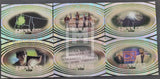 2006-Inkworks-The-4400-Season-1-One-Insert-Trading-Card-Ripples-Foil-R-1-R-6-Front