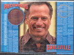 2006_07-Inkworks-Smallville-Season-5-Five-Pieceworks-Trading-Card-PW10-Jack-Jennings-Front