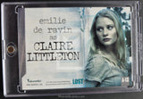 2006_Inkworks_Lost_Season_2_Two_Autograph_Card_A-13_Emilie-De_Ravin_Claire_Littleton_Back_22fd844b-c5d1-4a88-953b-0970a0fcc931