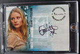 2006_Inkworks_Lost_Season_2_Two_Autograph_Card_A-13_Emilie-De_Ravin_Claire_Littleton_Front_4c7d67ac-830a-4682-988a-234675c48c39