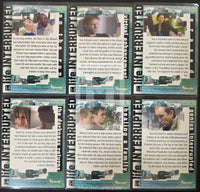 2007-Inkworks-The-4400-Season-2-Insert-Trading-Card-Life-Interrupted-L-1-L-6-Back