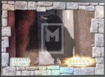 2007 Inkworks The Seeker: The Dark is Rising Movie Insert Trading Card: "Eternal Enemies" Card Set - E1 - E6 - You Pick