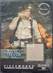 2008-Inkworks-Journey-To-The-Centre-Of-The-Earth-3D-Pieceworks-Trading-Card-PW1-Brendan-Fraser-Trevor-Front