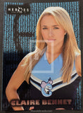 2008-Topps-Heroes-Volume-2-Insert-Trading-Card-Foil-Character-3-Front