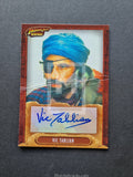 2008-Topps-Indiana-Jones-Heritage-Autograph-Card-Vic-Tablian-Monkey-Man-Damaged-Front