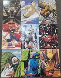 2008-Upper-Deck-Marvel-Masterpieces-Set-2-Trading-Card-Base-Set-10