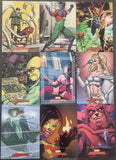 2008-Upper-Deck-Marvel-Masterpieces-Set-2-Trading-Card-Base-Set-3