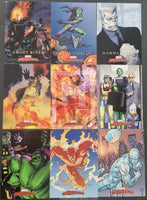 2008-Upper-Deck-Marvel-Masterpieces-Set-2-Trading-Card-Base-Set-4