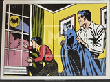 2008_DC-Comics_Batman_Archives_Insert_Trading_Card_Retro_1940_Batman_Gum_BG_Front