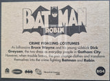 2008_DC-Comics_Batman_Archives_Insert_Trading_Card_Retro_1940_Batman_Gum_BG4_Back