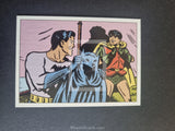 2008_DC-Comics_Batman_Archives_Insert_Trading_Card_Retro_1940_Batman_Gum_BG4_Front