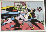 2008_DC-Comics_Batman_Archives_Insert_Trading_Card_Retro_1940_Batman_Gum_BG7_Front