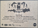 2008_DC-Comics_Batman_Archives_Insert_Trading_Card_Retro_1940_Batman_Gum_BG8_Back