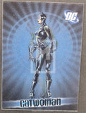 2008_Rittenhouse_Archives_Batman_Archives_Insert_Trading_Card_Lenticular_L3_Catwoman_Front-2