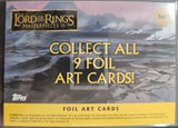 2008_Topps_LOTR-Lord_Of_The_Rings_Masterpieces_2_Alan_Lee_Silver_Foil_Art_Insert_Trading-Card-_5of9_Eowyn_Back