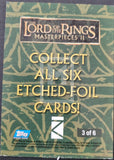 2008_Topps_LOTR-Lord_Of_The_Rings_Masterpieces_2_Russ_Walks_Etched_Foil_Puzzle_Insert_Trading-Card-_3of6_Legolas_Galadriel_Back