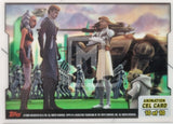 2008_Topps_Star_Wars_Clone_Wars_Insert-Trading_Card_Animation_Cel_10_of_10_Back