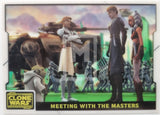 2008_Topps_Star_Wars_Clone_Wars_Insert-Trading_Card_Animation_Cel_10_of_10_Front