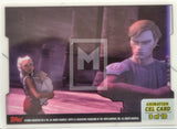 2008_Topps_Star_Wars_Clone_Wars_Insert-Trading_Card_Animation_Cel_3_of_10_Back
