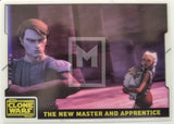 2008_Topps_Star_Wars_Clone_Wars_Insert-Trading_Card_Animation_Cel_3_of_10_Front