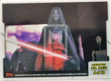 2008_Topps_Star_Wars_Clone_Wars_Insert-Trading_Card_Animation_Cel_4_of_10_Back