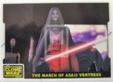 2008_Topps_Star_Wars_Clone_Wars_Insert-Trading_Card_Animation_Cel_4_of_10_Front