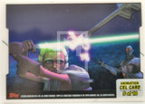 2008_Topps_Star_Wars_Clone_Wars_Insert-Trading_Card_Animation_Cel_5_of_10_Back_Ahsoka_