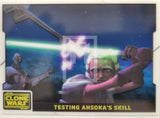 2008_Topps_Star_Wars_Clone_Wars_Insert-Trading_Card_Animation_Cel_5_of_10_Front_Ahsoka_
