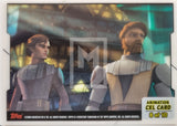 2008_Topps_Star_Wars_Clone_Wars_Insert-Trading_Card_Animation_Cel_8_of_10_Back