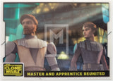 2008_Topps_Star_Wars_Clone_Wars_Insert-Trading_Card_Animation_Cel_8_of_10_Front