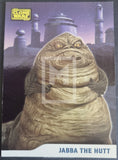2008_Topps_Star_Wars_Clone_Wars_Insert-Trading_Card_Parallel_Foil_13_Front