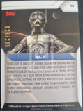2008_Topps_Star_Wars_Clone_Wars_Insert-Trading_Card_Parallel_Foil_18_Back