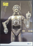 2008_Topps_Star_Wars_Clone_Wars_Insert-Trading_Card_Parallel_Foil_18_Front