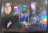 2009-Artbox-Harry-Potter-And-The-Half-Blood-Prince-Collectors-Update-Insert-Trading-Card-Puzzle-R1-Front