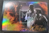 2009-Artbox-Harry-Potter-And-The-Half-Blood-Prince-Collectors-Update-Insert-Trading-Card-Puzzle-R3-Front