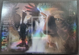 2009-Artbox-Harry-Potter-And-The-Half-Blood-Prince-Collectors-Update-Insert-Trading-Card-Puzzle-R8-Front